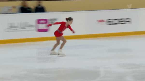 -16