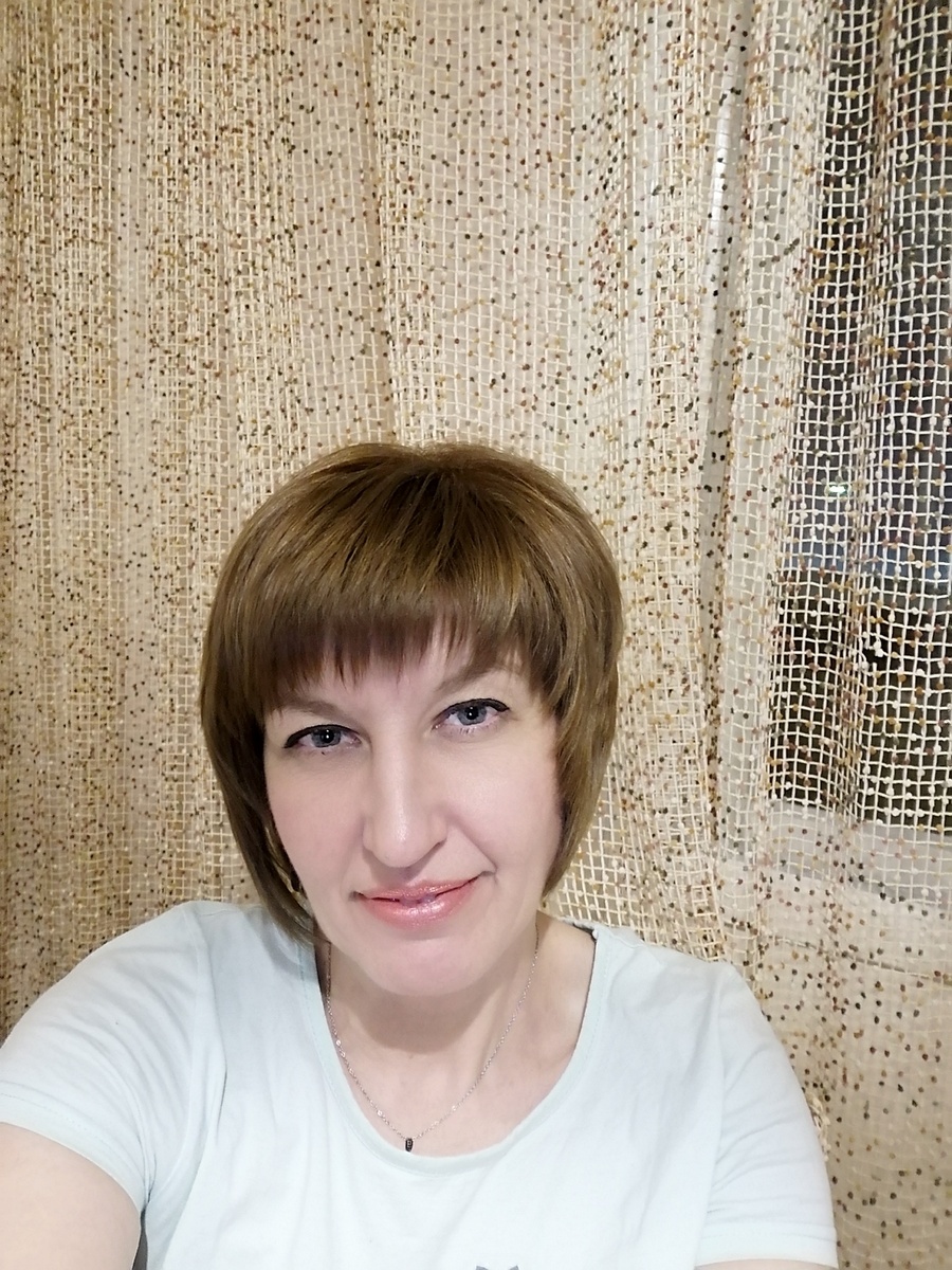 8 февраля год назад 