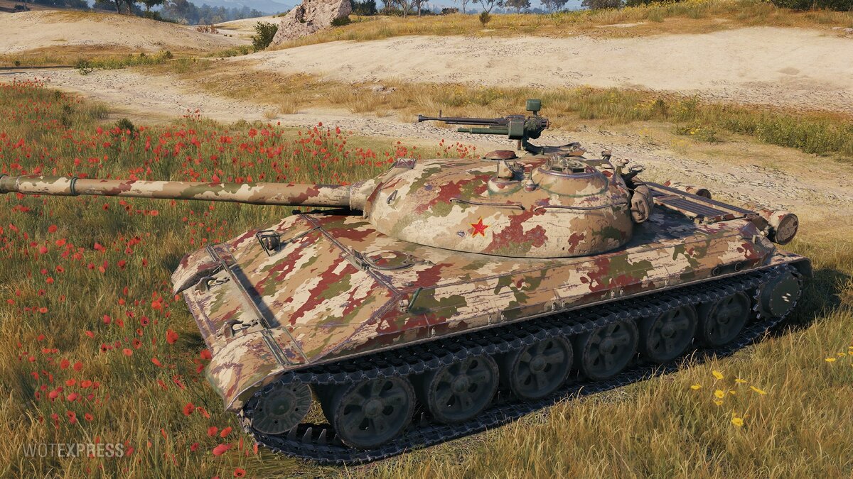 2d-стиль «ханами». камуфляж немецких танков wot. Wot камуфляж. World of tanks камуфляжи. Wot камуфляж.