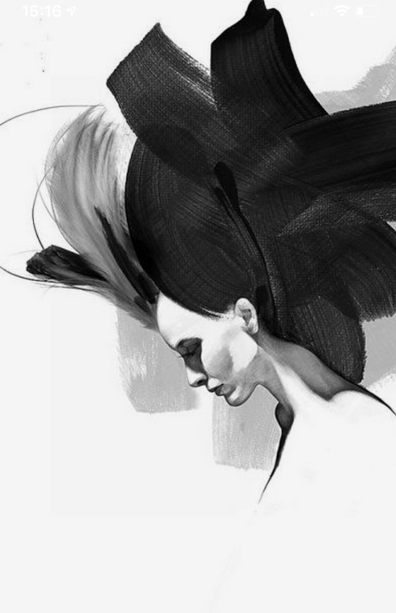 «Не мечтайте о ерунде, такие мечты не трогают сердца людей» Иоганн Вольфганг Гете