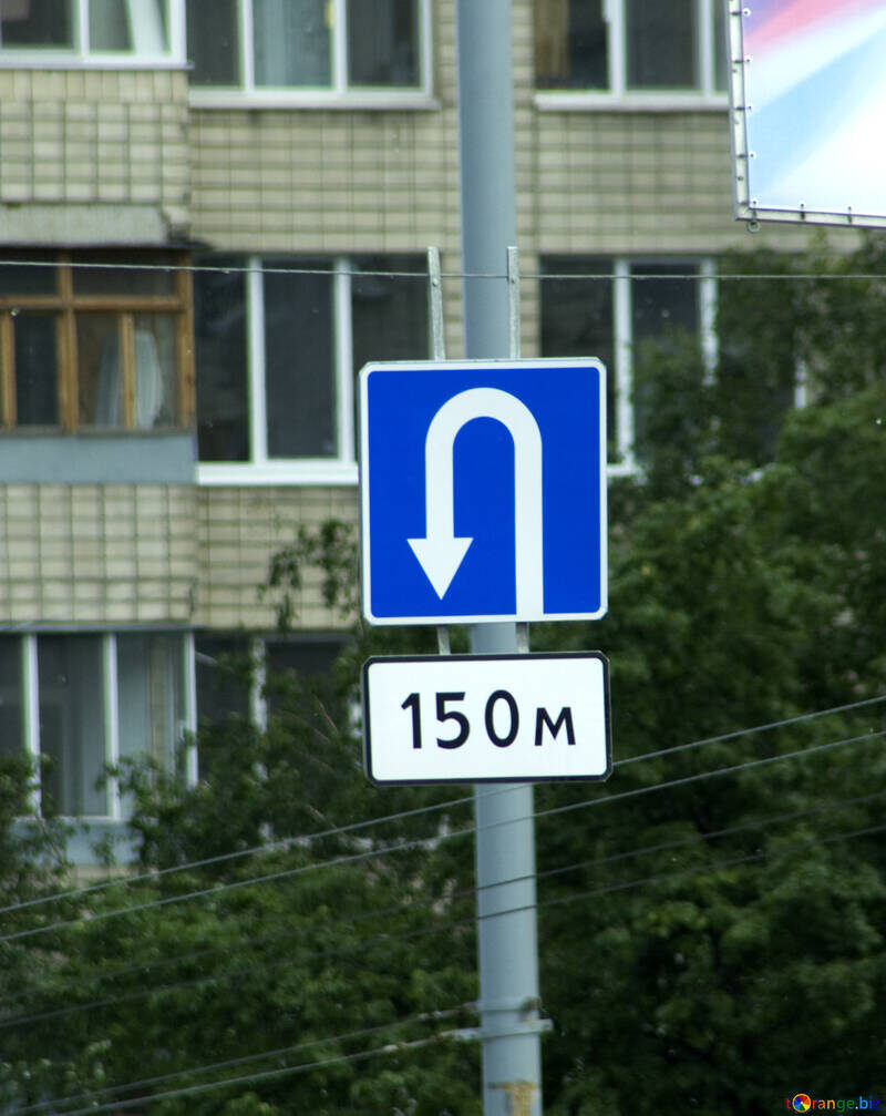 фото с torange.biz