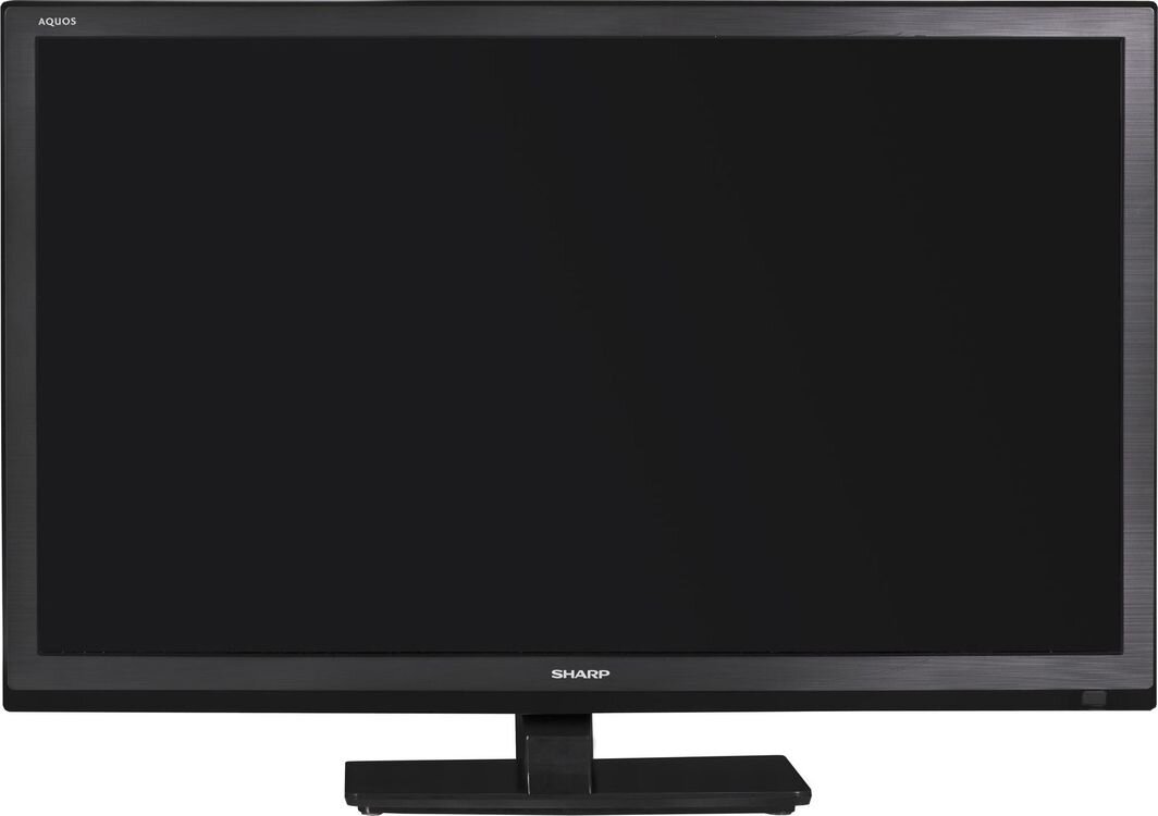 Телевизор Sharp LC-CHF4012E использует цифровую систему шумоподавления, позволяющую получить чёткое изображение даже при умеренном качестве входящего сигнала. Он плавно воспроизводит быстрые движения в динамичных сценах боевиков или спортивных передач – система Active Motion 100 добавляет в видеоряд «недостающие» промежуточные кадры. 
                                                                          ОБЪЁМНЫЙ ЗВУК
Телевизор можно использовать без дополнительной акустической системы. Его мощные динамики, созданные совместно с компанией Harman/Kardon, точно передают все детали звуковой дорожки. Технология DTS TruSurround позволяет зрителям улавливать направление, из которого исходят шумы, голоса и спецэффекты. Благодаря этому фильмы становятся действительно реалистичными.
                                                       ДОПОЛНИТЕЛЬНЫЕ ВОЗМОЖНОСТИ
Встроенный медиаплеер устройства воспроизводит музыку, видео и фотографии с внешних накопителей. При подключении флешки или жёсткого диска он также может останавливать и записывать эфирные телепередачи.
                                                                         ПОМЕСТИТСЯ ВЕЗДЕ
Компактный телевизор подходит для установки в небольших помещениях – в том числе и на кухне. Его можно устанавливать на тумбе или подвешивать к стене с помощью опционального крепления. В нём предусмотрены разъёмы для подключения цифровых приставок, игровых консолей, компьютеров и других устройств.