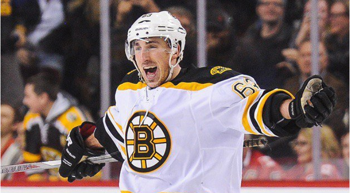 nhl.com