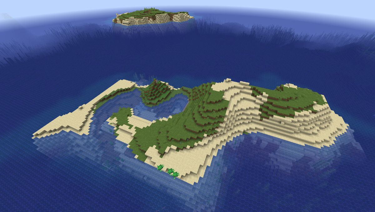 Начнёте играть здесь.