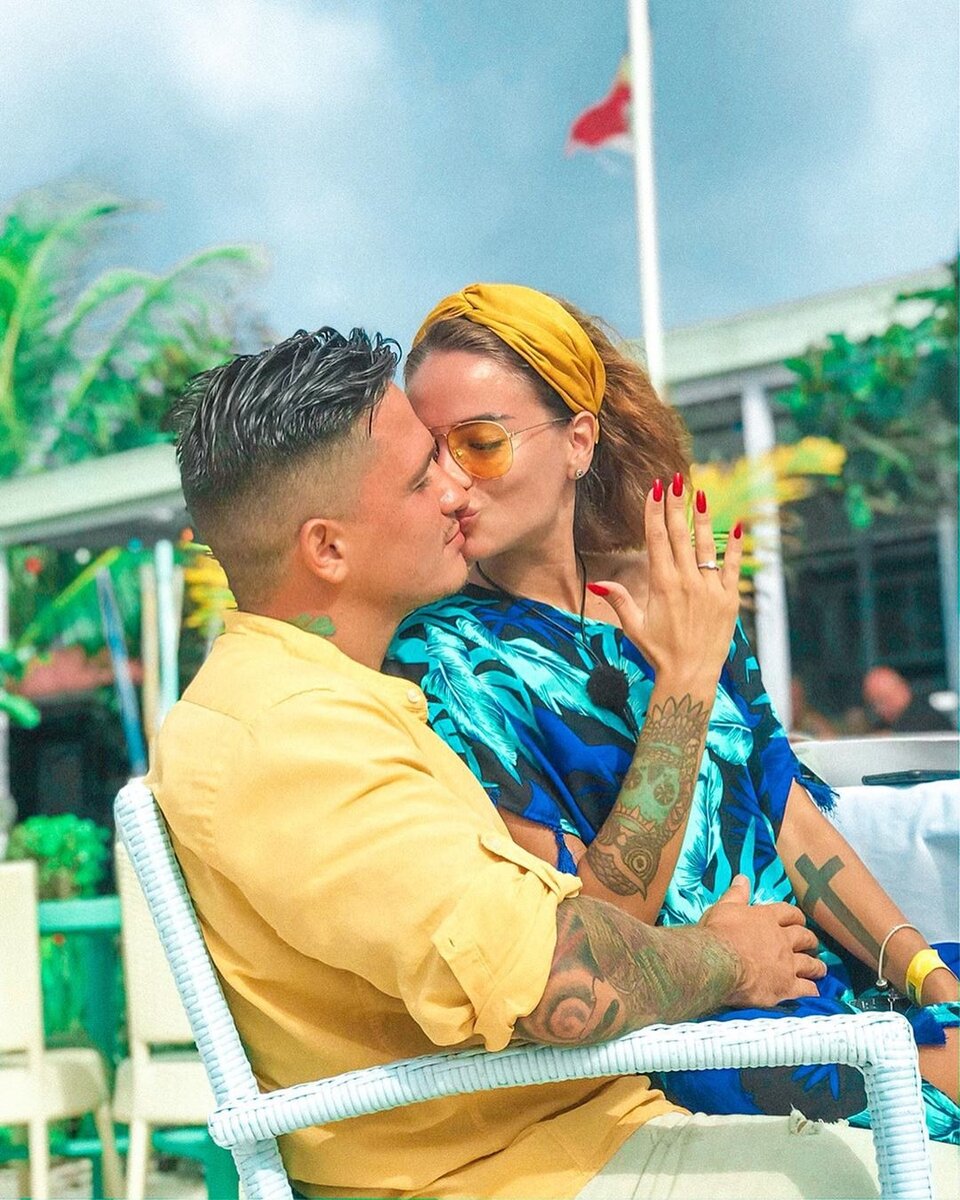 Фото: Архив Dom2Life.ru, социальные сети