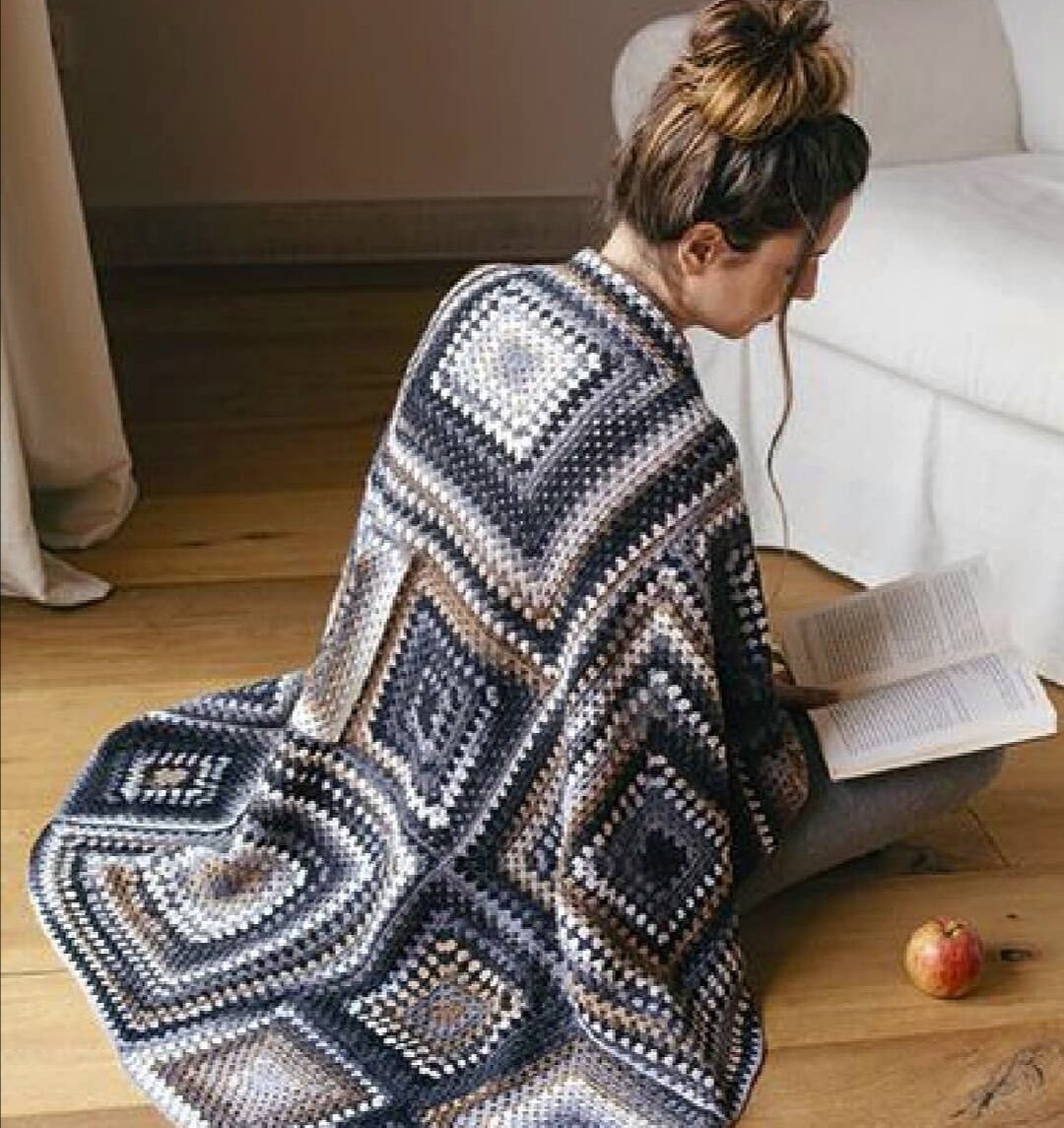 Источник https://instagram.com/sevilce_orguler?igshid=eaytqf9arjs5