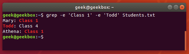 Grep символ. Grep символ
