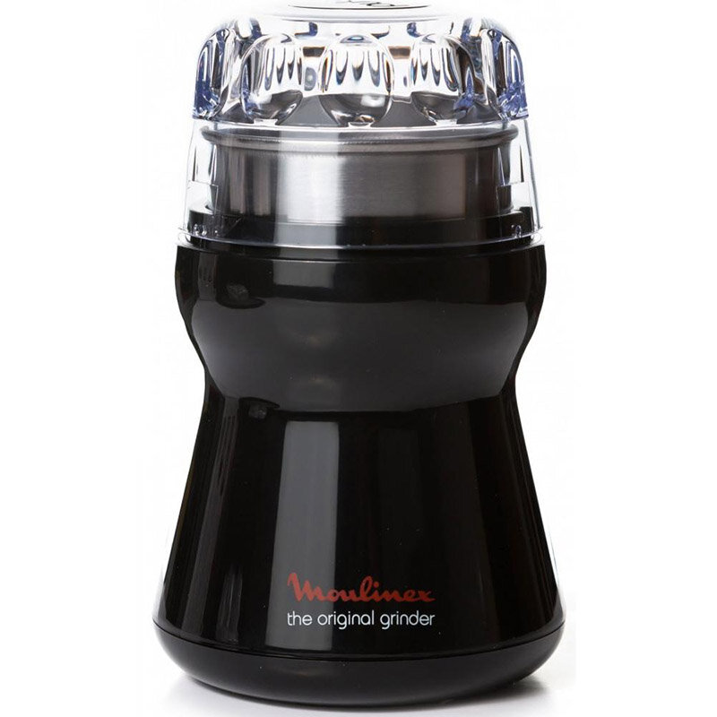 Moulinex AR110830 Simply Invents 