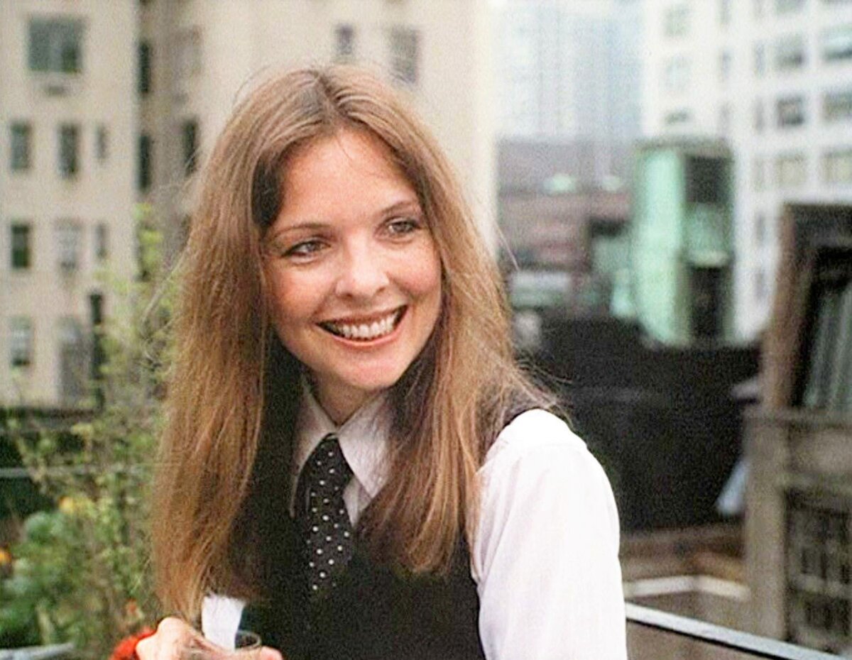 Источник: яндекс.картинки