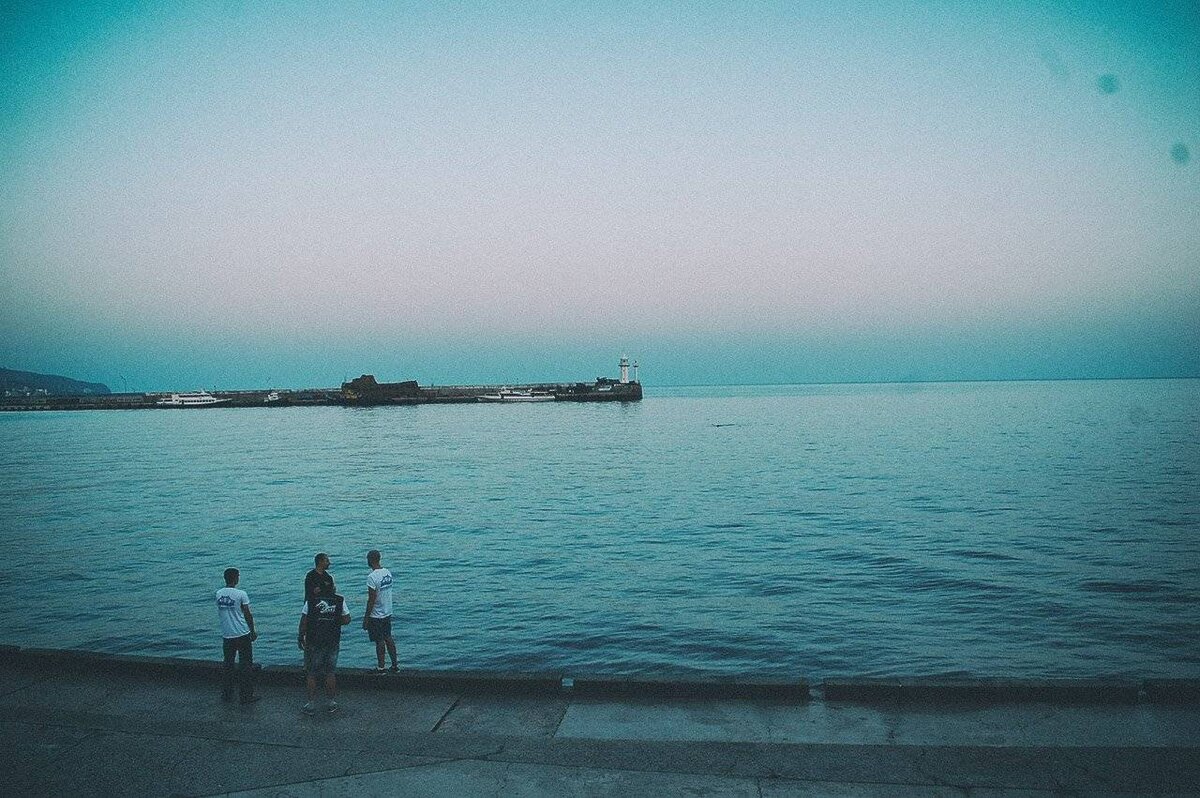 фото из открытого источника