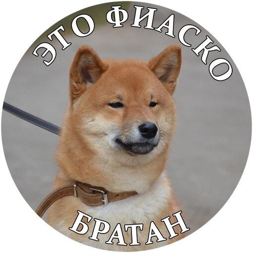 Добавьте описание