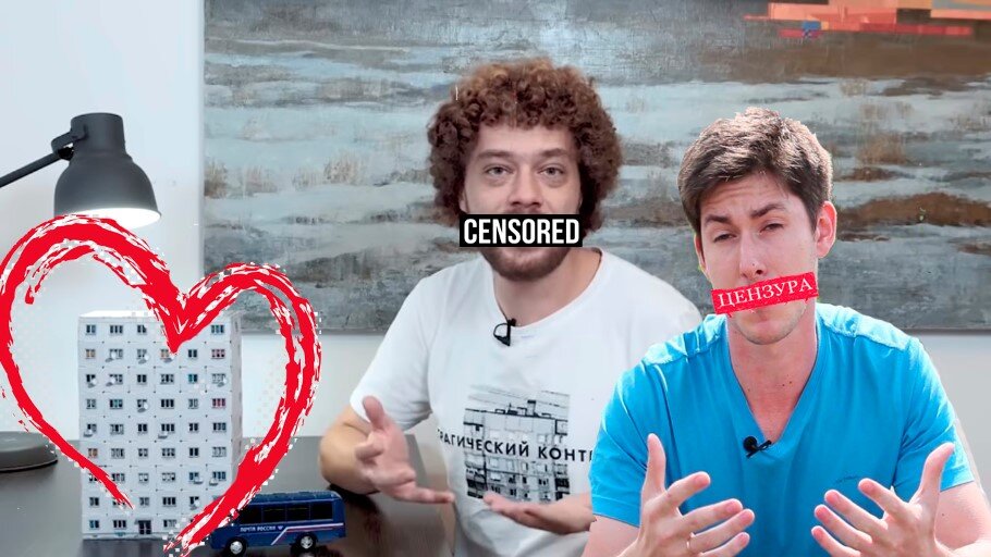 Обложка страницы