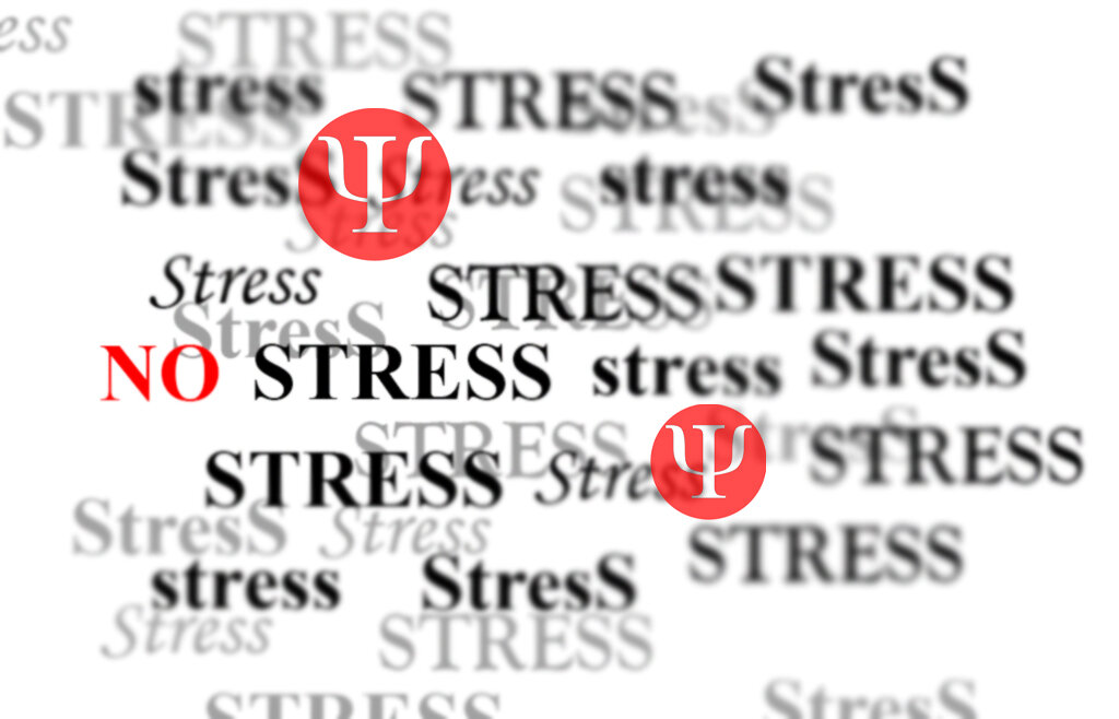 Психология 2.0