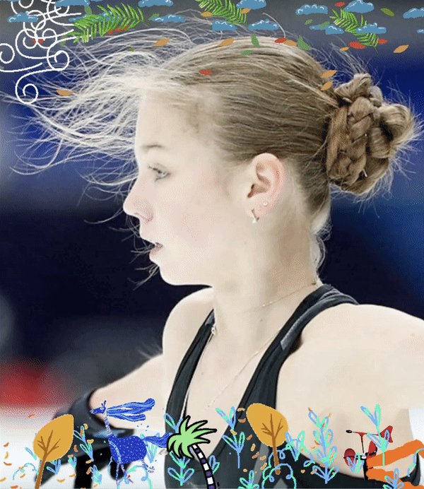 источник -  https://www.youtube.com/watch?v=xYBBQRWJZSs&t%D1%91=