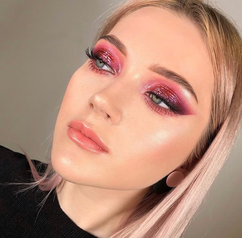 Фото из официального инстаграма klepach.pro