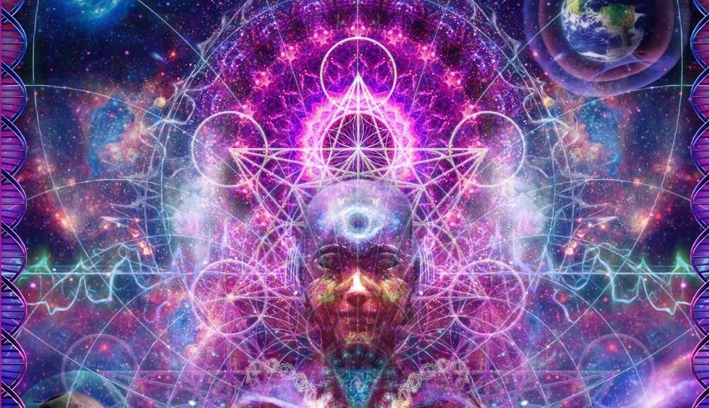 Яндекс картинки