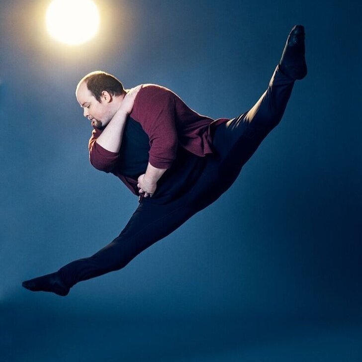 Отбросить стереотипы