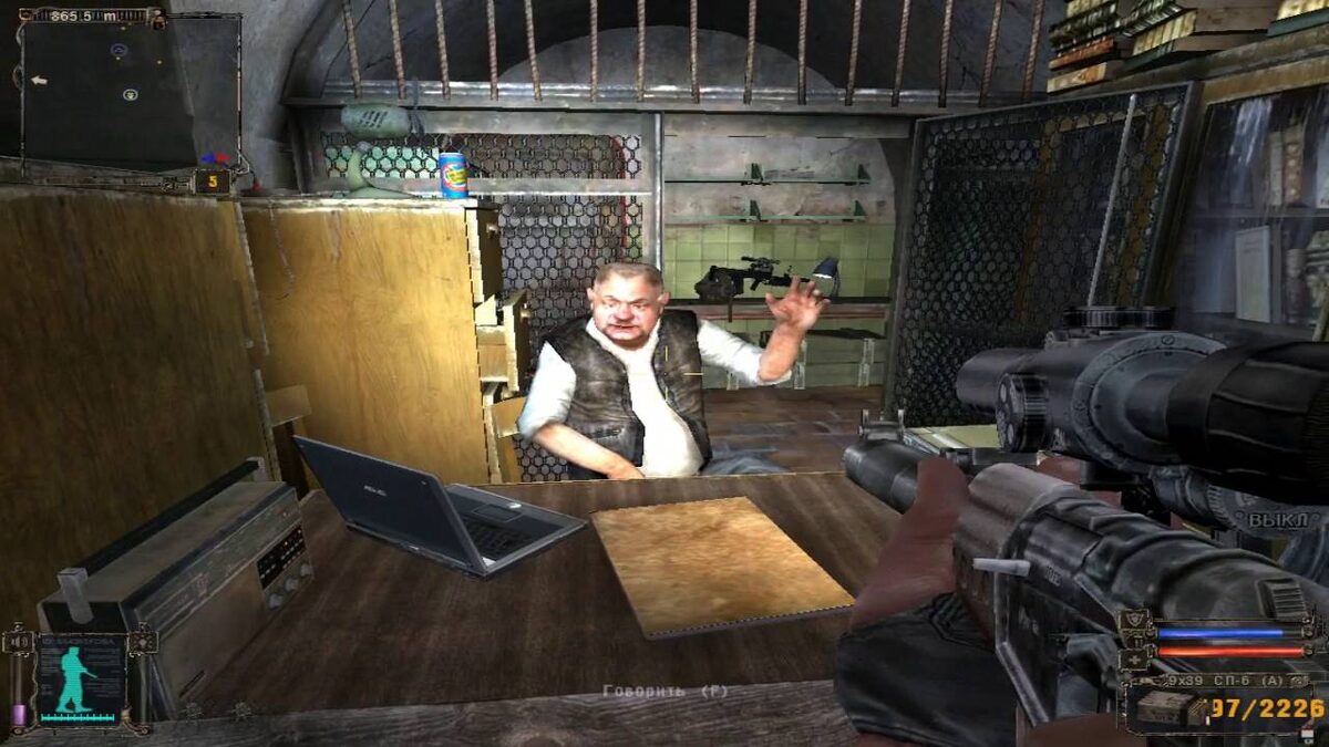 -2