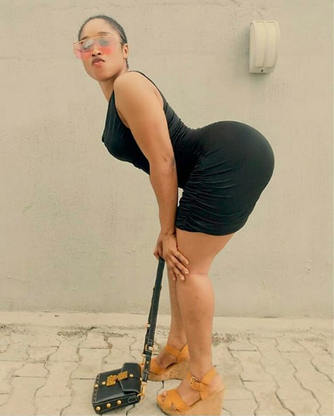 Свободный интернет источник