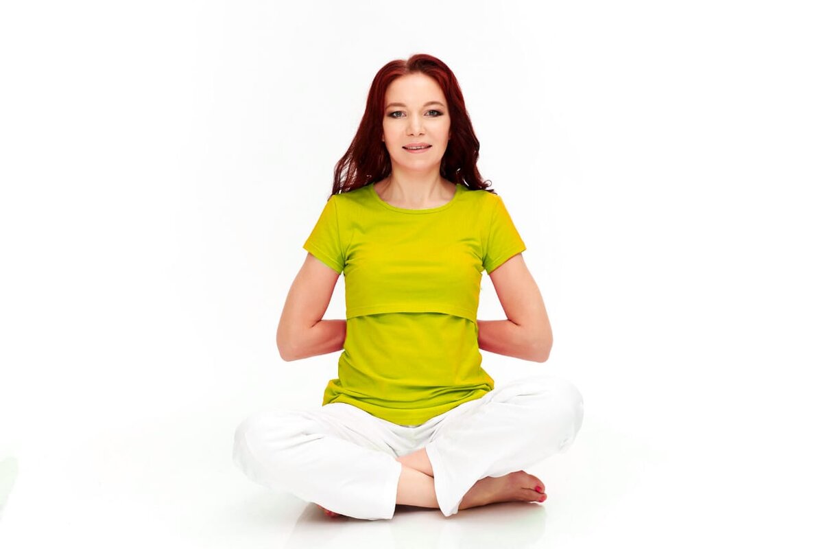 Мои благодарности