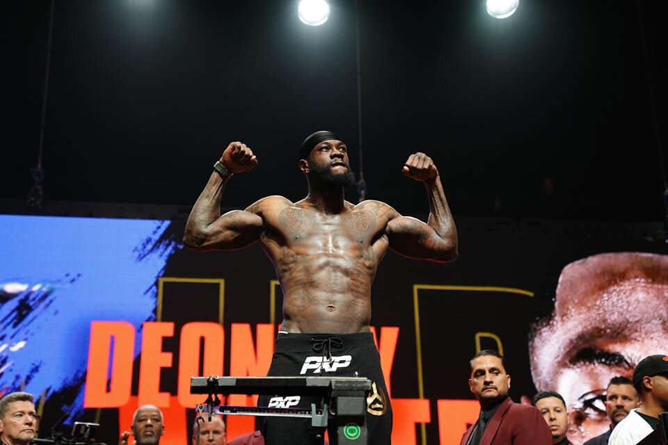 https://www.facebook.com/bronzebomber/ 