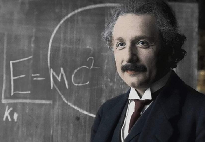 5 известных физиков. Эйнштейн. Известные физики. Ученые физики. Ученый физик.