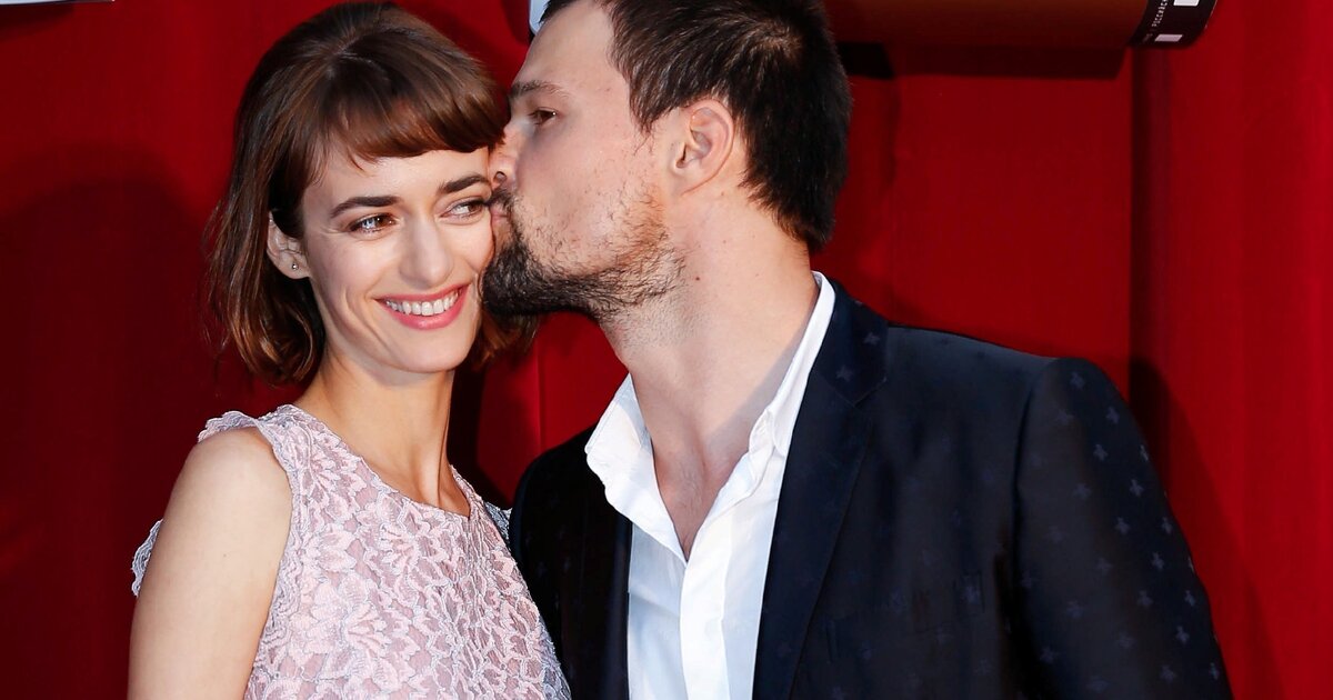 Изображение взято с сайта cosmo.ru