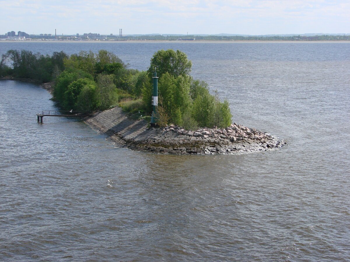 Дамбы под харьковом