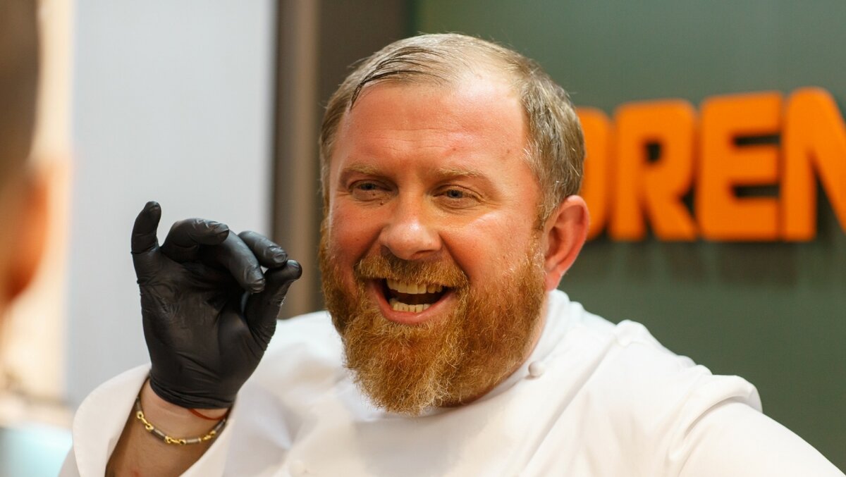 Фото взято с mordovmedia.ru