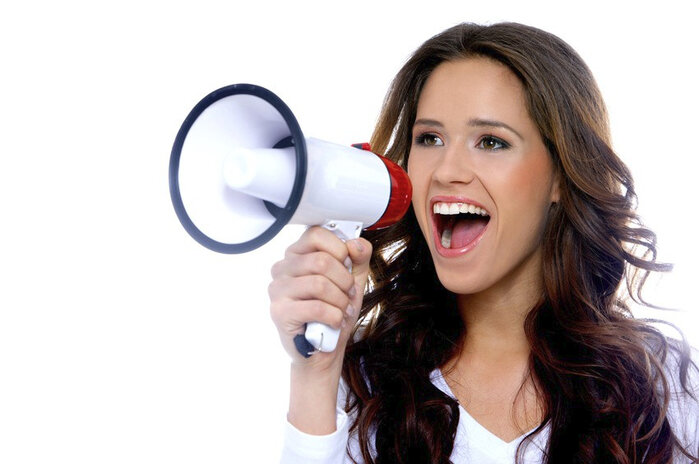 Фото интернет