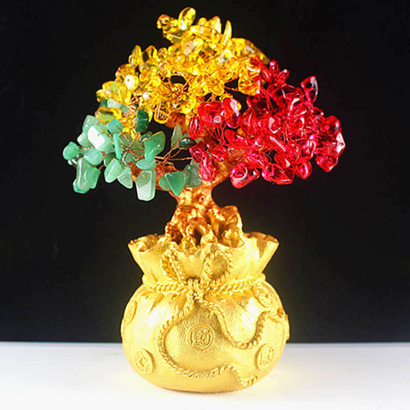 $ФИНАНСОВЫЙ СОВЕТ$