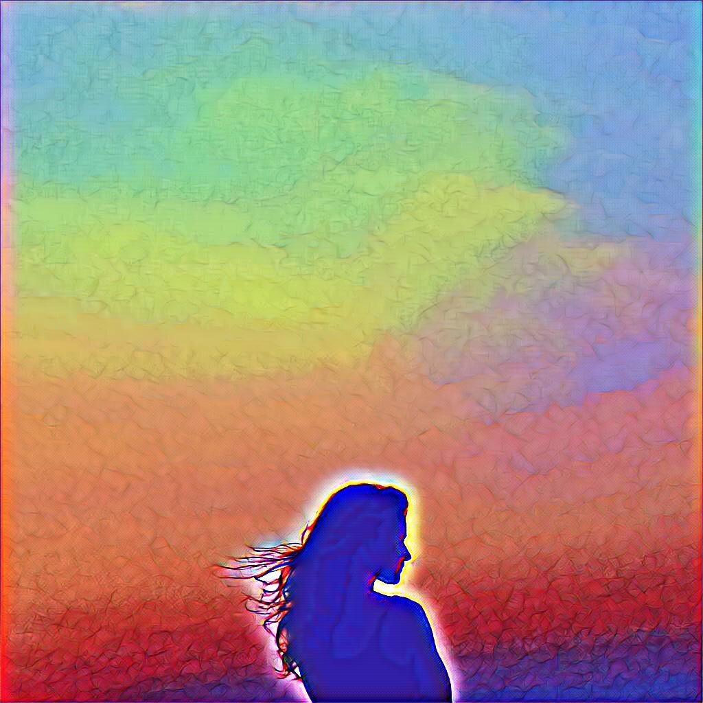 Взлетай выше... 