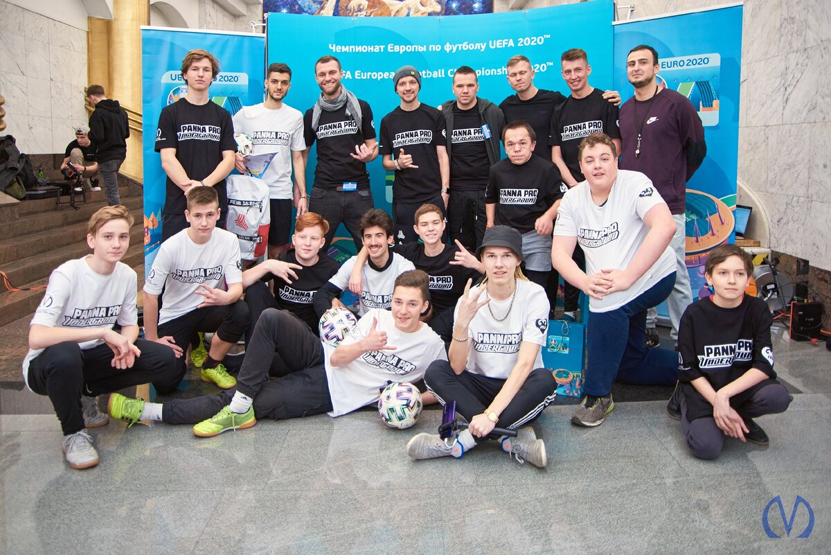 Источник: Пресс-служба Петербургского метрополитена