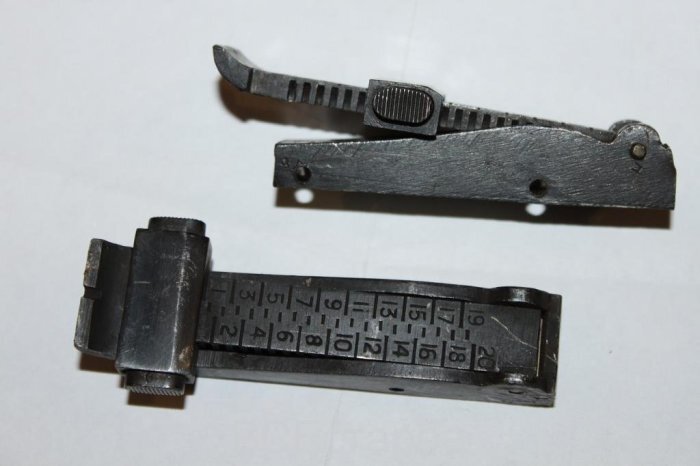 Зачем разметка на такое расстояние. |Фото: starina.ru.