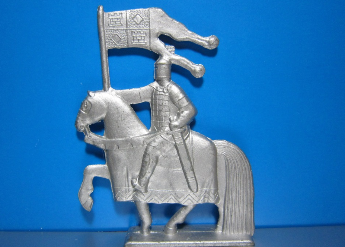 Фото с сайта drive2.ru