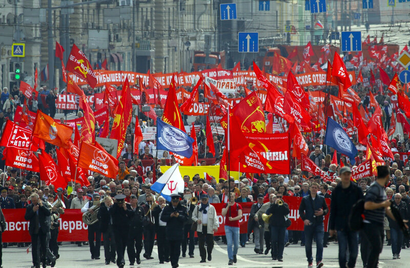 Фото  с Яндекс .Картинки.