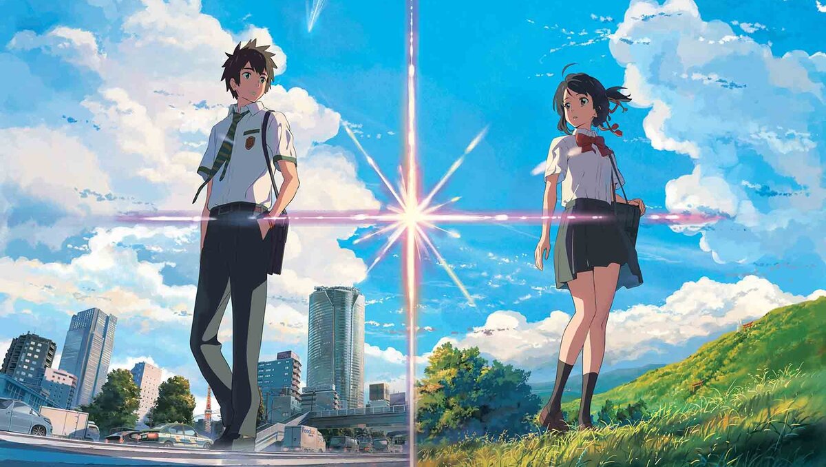 Картинка с сайта https://thefilmstage.com/acclaimed-anime-feature-your-name-hits-domestic-shores-with-u-s-trailer/