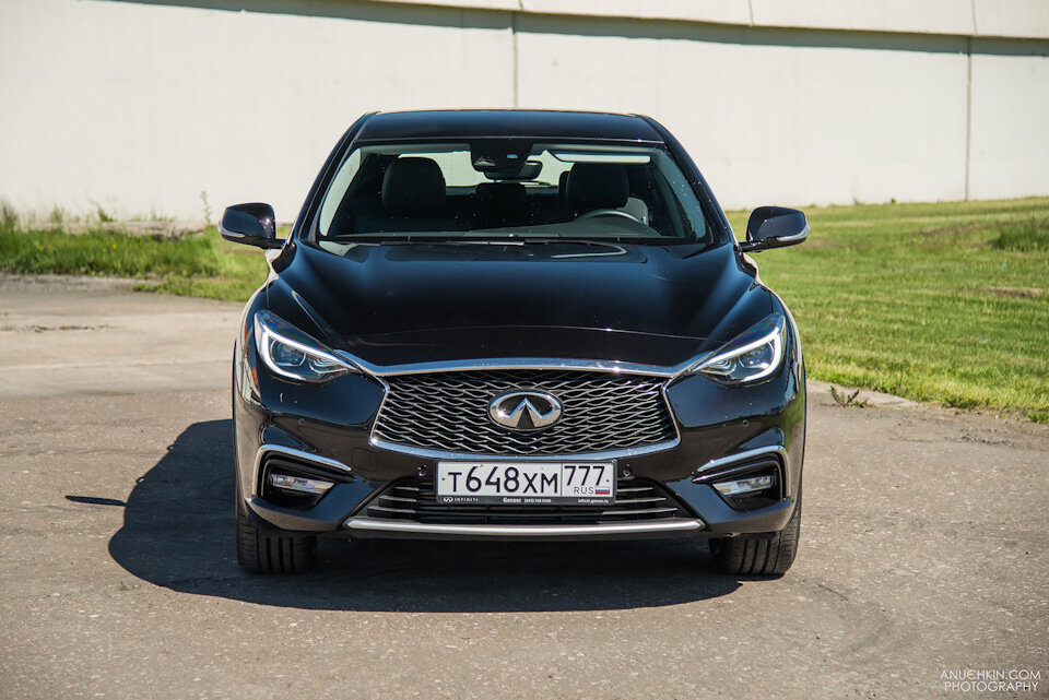 Полный размер