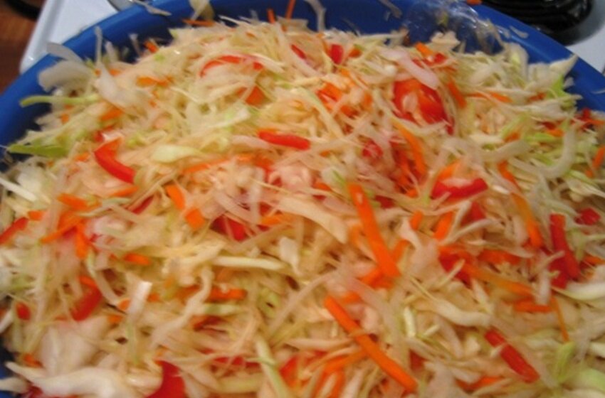 фото из свободного источника