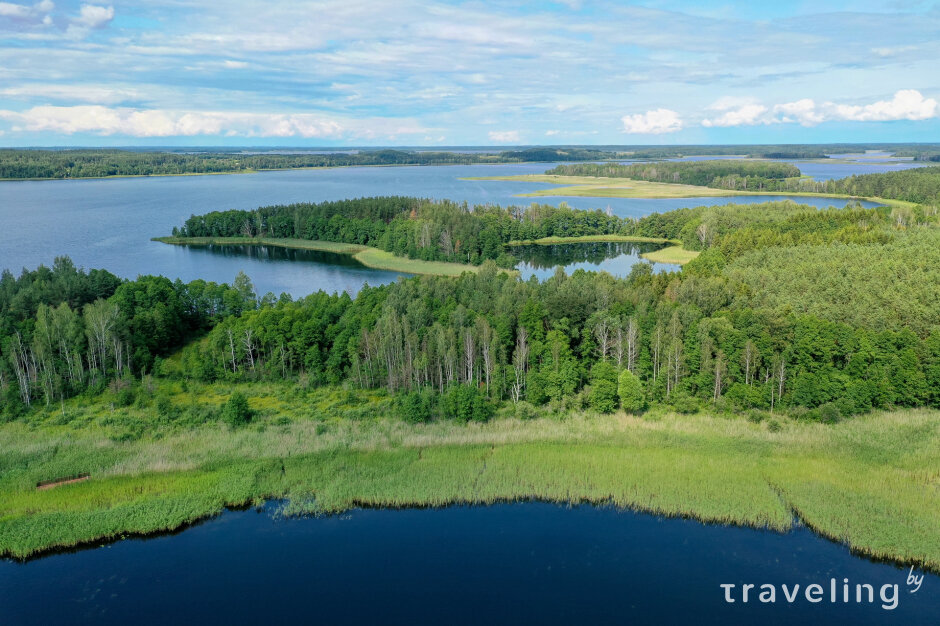 Озеро нещердо беларусь. Джага остров в рб. Остров беларусь. Джага остров в рб. И если у беларуси остров.