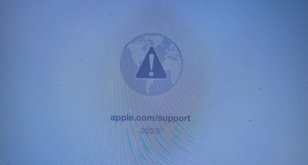 apple.com/support -2030F