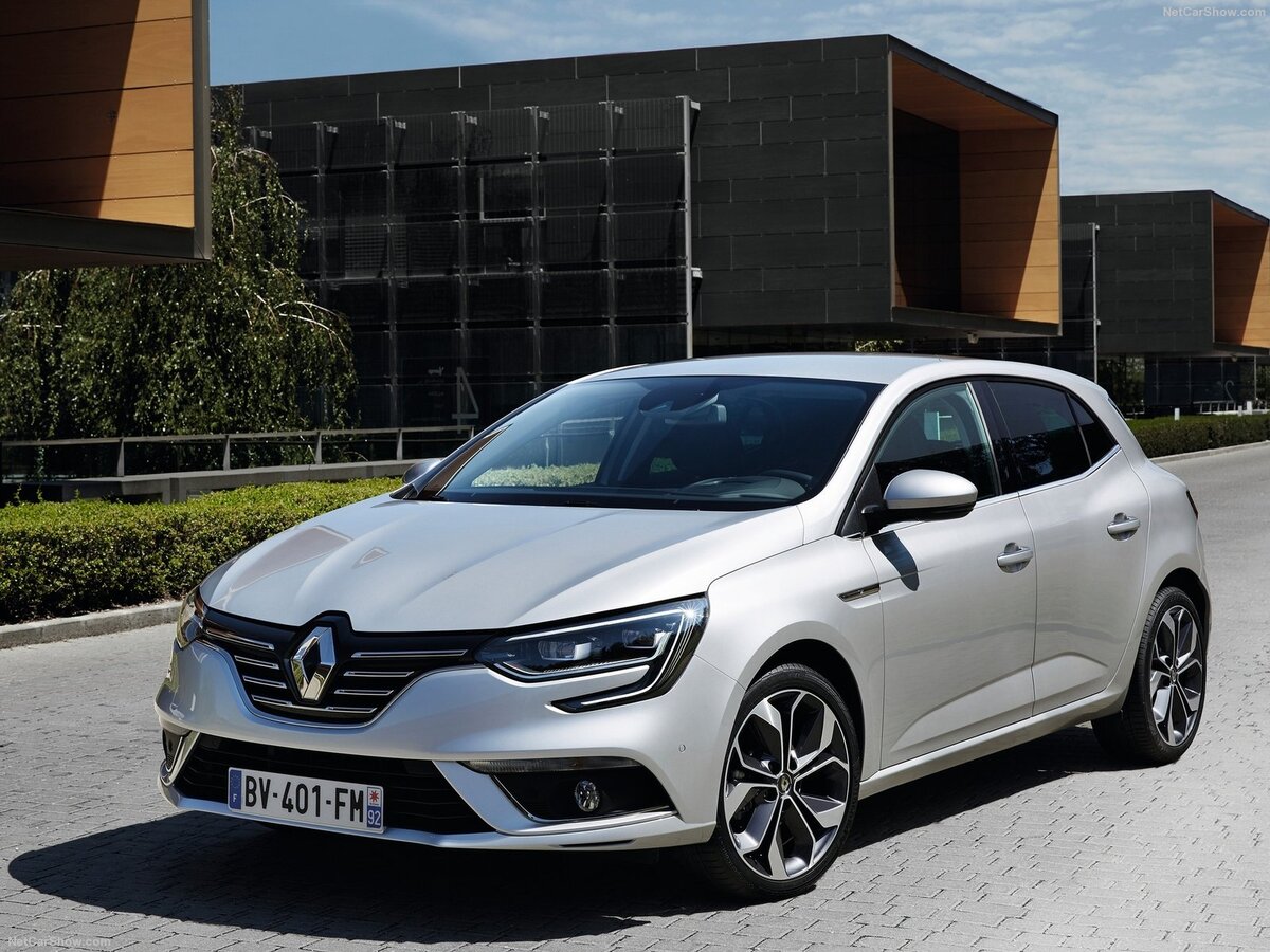 Рено 2016 года фото 2015 Renault Talisman gray car #2015 #Renault #Gray #Car #2K #wallpaper #hdwallp