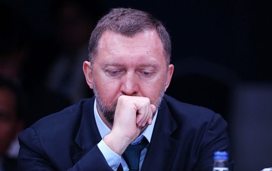 Григорьева Инна 17 Марта 2020