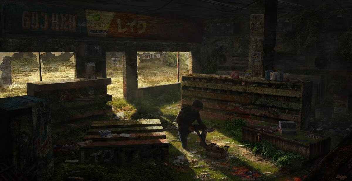 by Alfonso-G-Padron