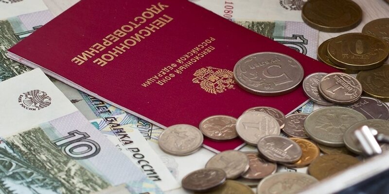 Фото в свободном доступе.
