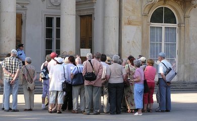 фото взято из свободного источника сети Интернет 