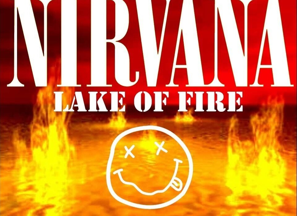 Изображение взято из сервиса Яндекс.картинки