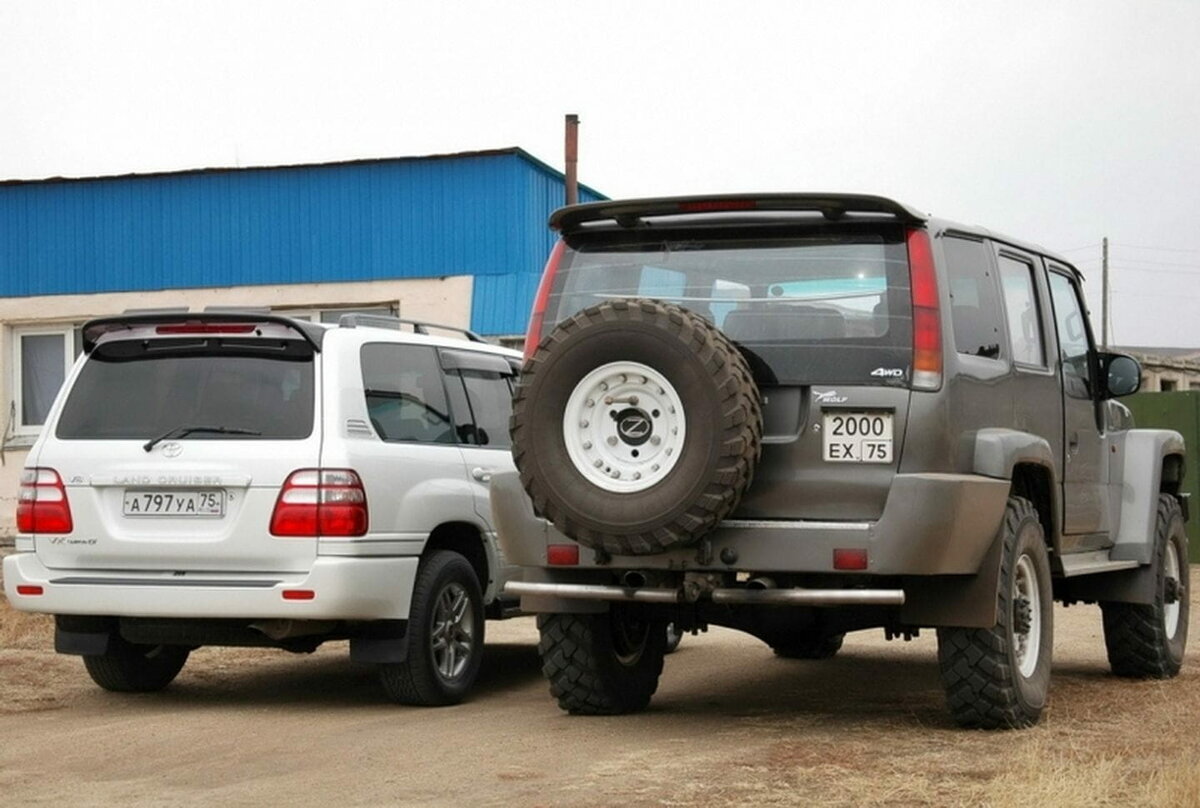 Иллюстрацияdiariomotor.com