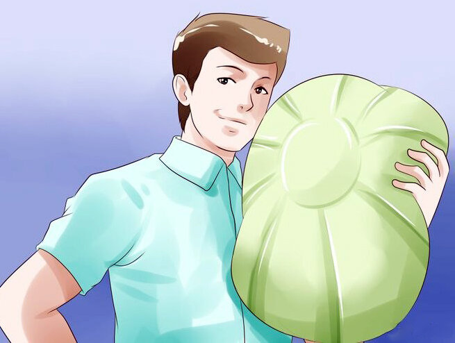 Медитация Дзен (Дзадзен)