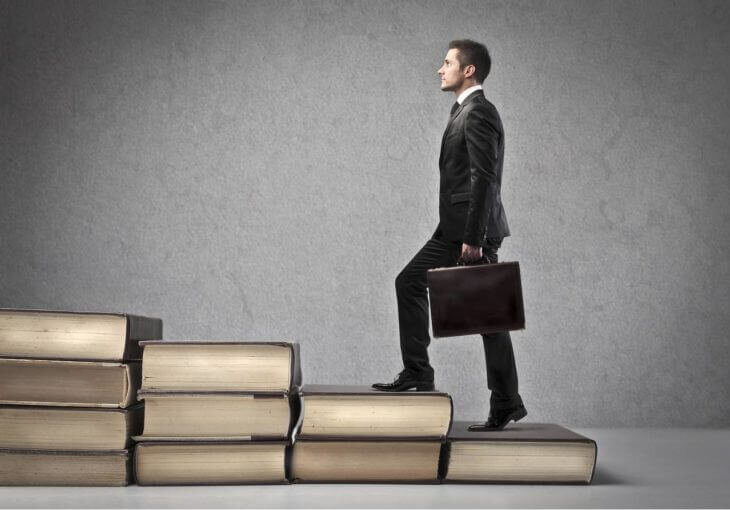 Как заработать на жизнь? 